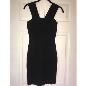 Express Bandage Mini Dress Sz. XS